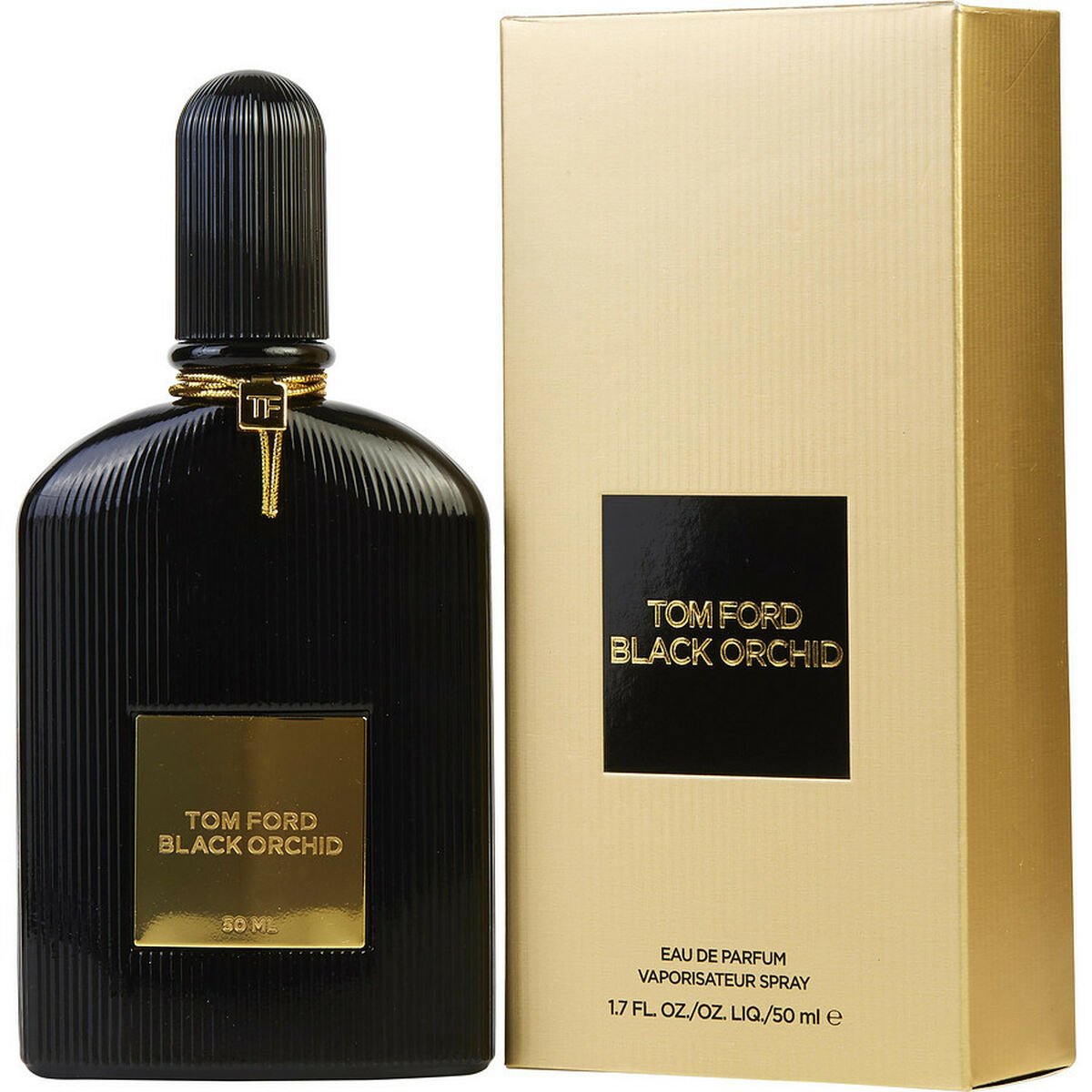 Women's Perfume Tom Ford EDT - Cosmova