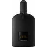 Profumo da donna Tom Ford EDT Black Orchid 100 ml-1