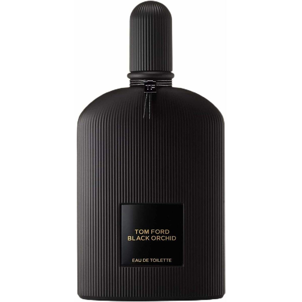 Profumo da donna Tom Ford EDT Black Orchid 100 ml-1