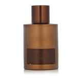 Women's Perfume Tom Ford Oud Minérale EDP 100 ml - Cosmova