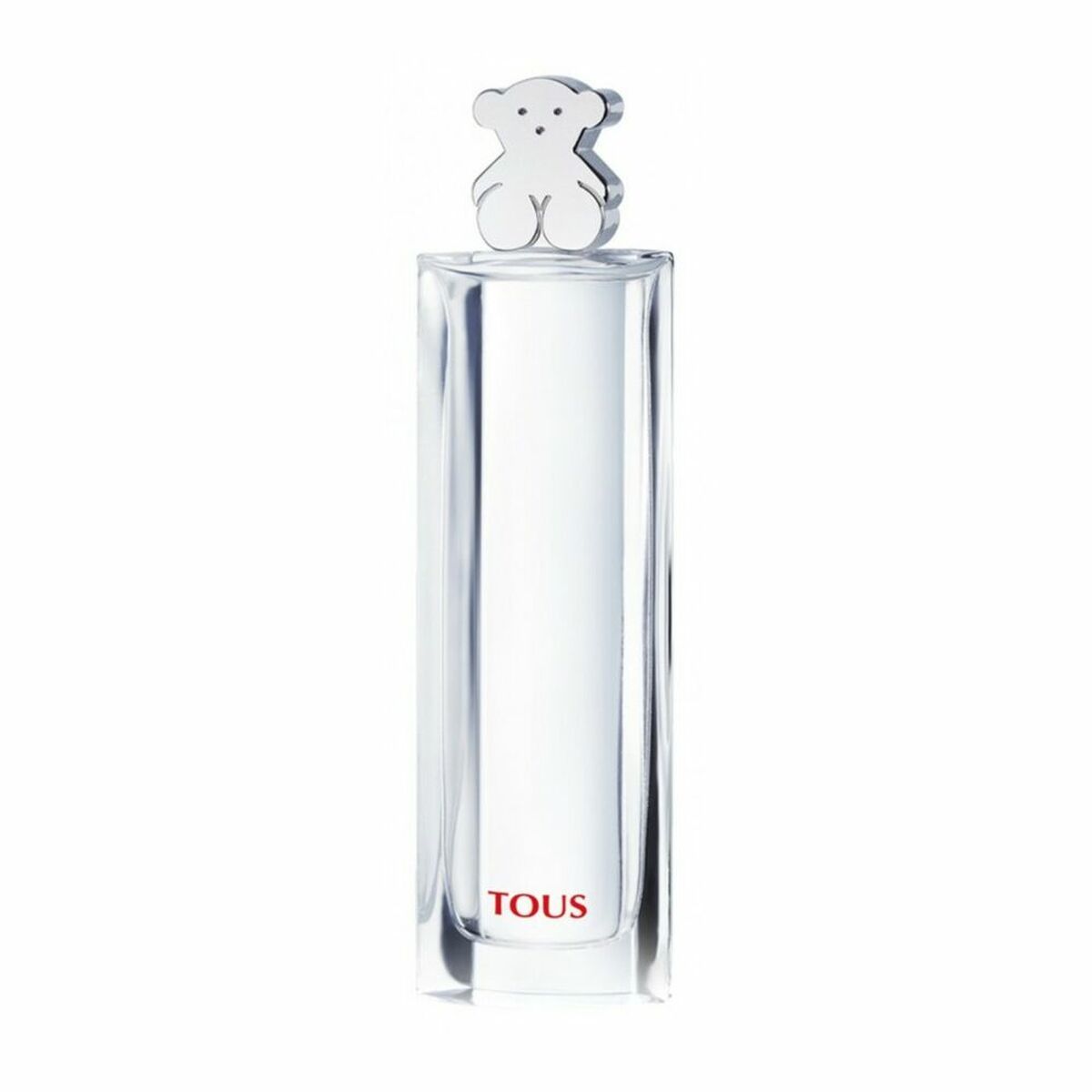 Profumo da donna Tous BD21WABAG EDT 50 ml-0