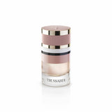 Damenparfüm Trussardi 7327_9283 EDP EDP 60 ml-0