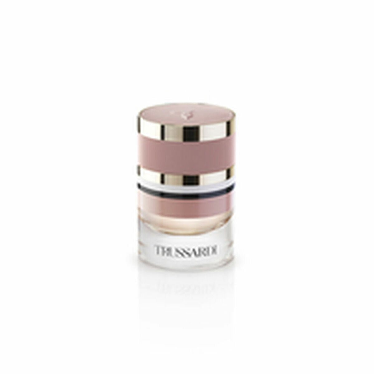 Profumo da Donna Trussardi Trussardi Femenine EDP-0