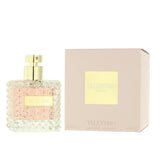 Profumo da Donna Valentino EDP 100 ml Valentino Donna-0