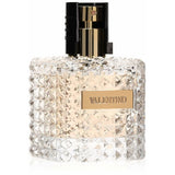 Profumo da Donna Valentino EDP 100 ml Valentino Donna-2