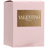 Profumo Donna Valentino EDP 100 ml Valentino Donna-1