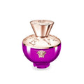 Profumo da donna Versace EDP-0