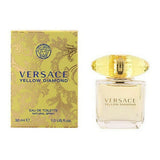 Profumo da donna Versace EDT-1