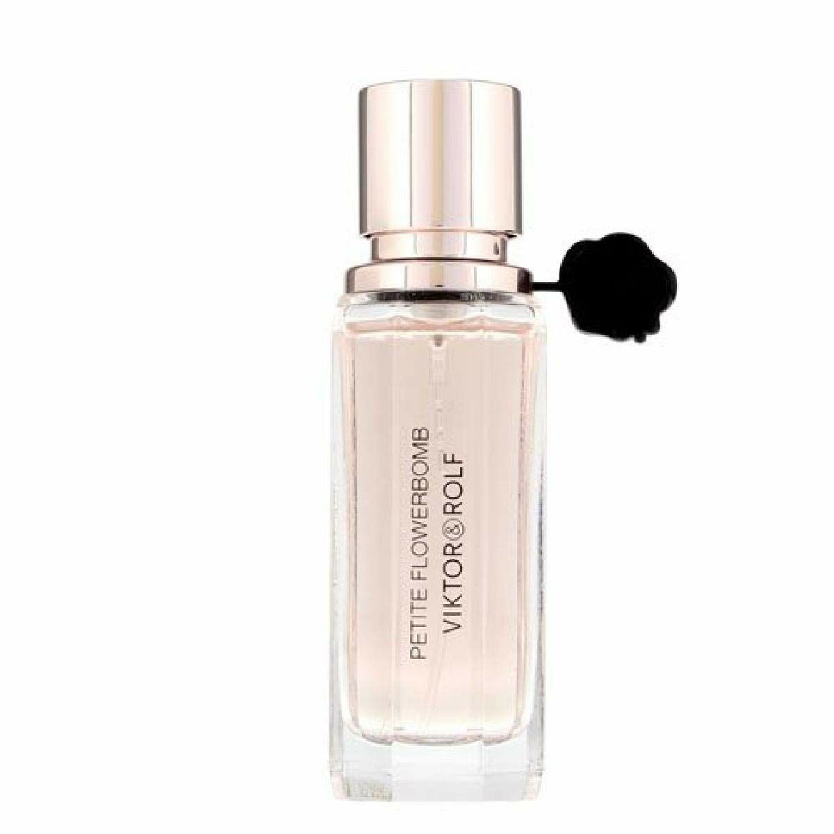 Parfum Femme Viktor & Rolf Flowerbomb EDP-0