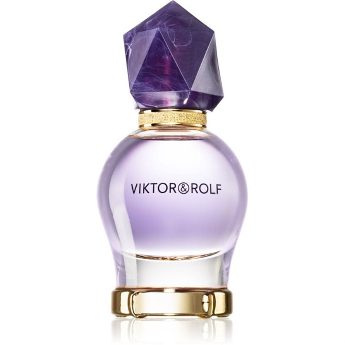 Parfum Femme Viktor & Rolf Good Fortune EDP 30 ml-0