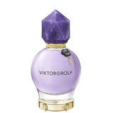Damenparfüm Viktor & Rolf Good Fortune EDP 50 ml-1