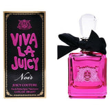 Perfume de mujer Viva La Juicy Noir Juicy Couture EDP EDP 100 ml-1
