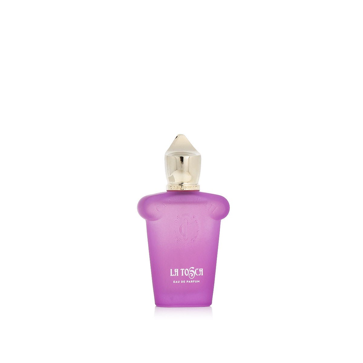 Profumo Donna Xerjoff Casamorati La Tosca EDP 30 ml-1