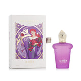 Profumo Donna Xerjoff Casamorati La Tosca EDP 30 ml-0