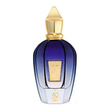 Women's Perfume Xerjoff Torino21 EDP 50 ml - Cosmova