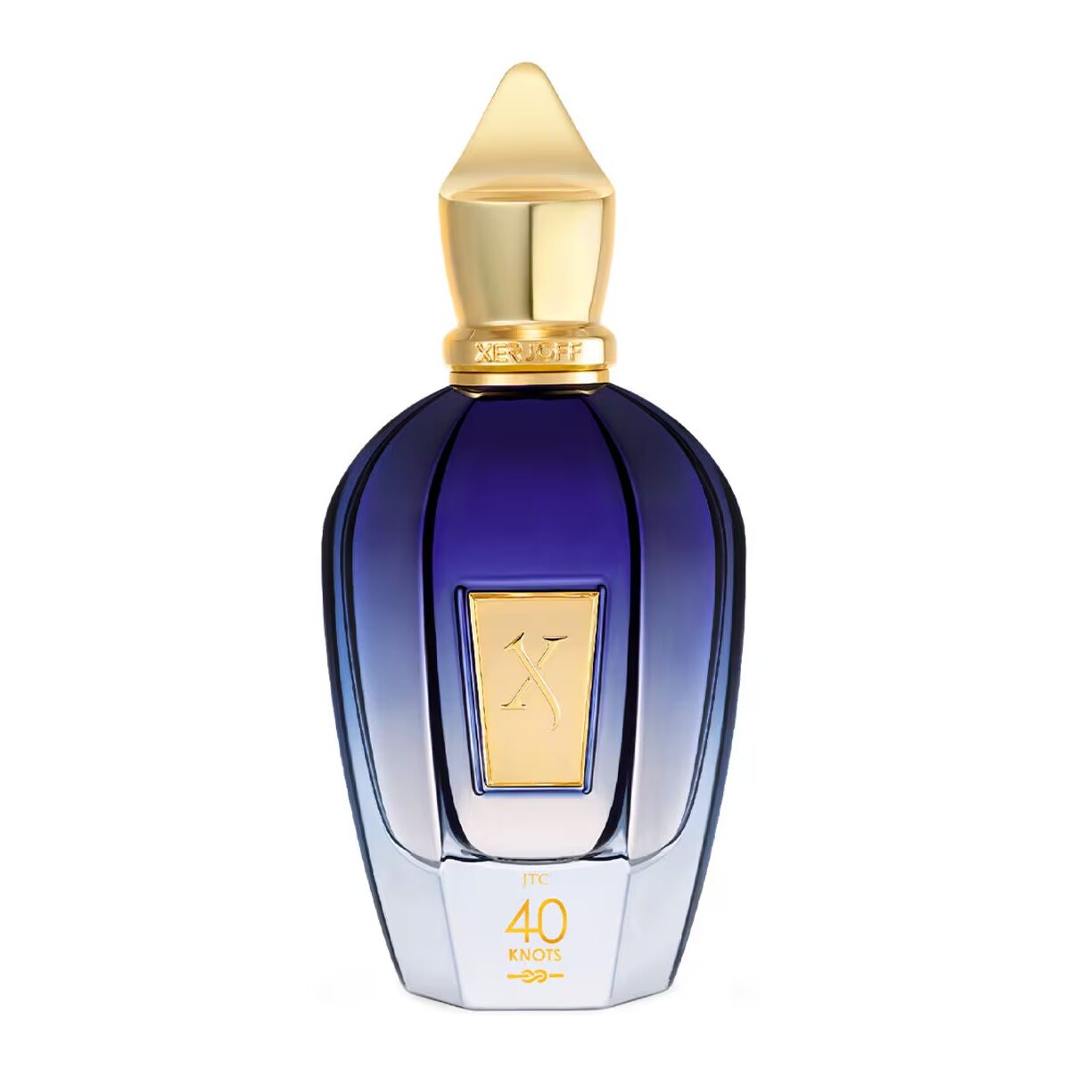 Profumo Donna Xerjoff Torino21 EDP 50 ml-1