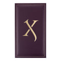 Profumo Donna Xerjoff Torino21 EDP 50 ml-0