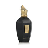 Profumo da donna Xerjoff " V " Ouverture EDP 100 ml-1