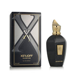 Profumo da Donna Xerjoff " V " Ouverture EDP 100 ml-0