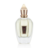 Profumo da donna Xerjoff XJ 17/17 Damarose 100 ml-1