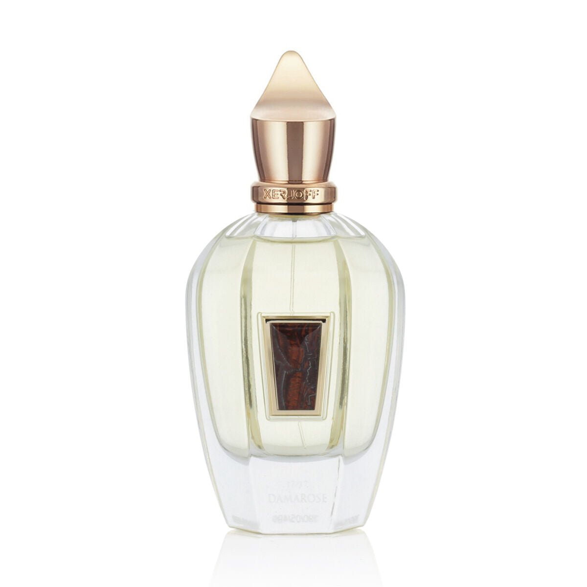 Profumo da donna Xerjoff XJ 17/17 Damarose 100 ml-1