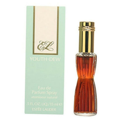 Profumo da donna Youth Dew Estee Lauder EDP EDP
