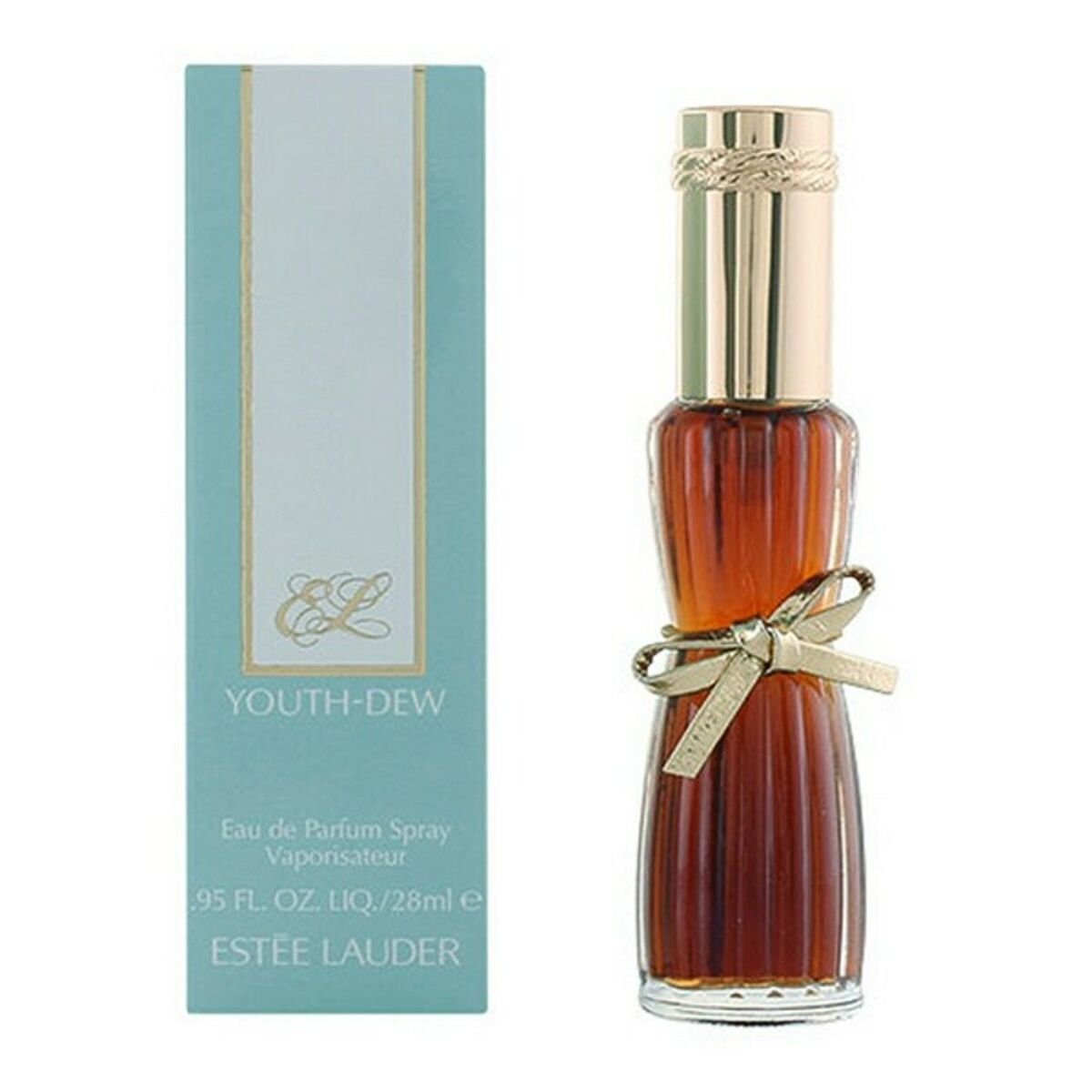 Parfum Femme Youth Dew Estée Lauder EDP EDP-2