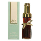 Profumo da donna Youth Dew Estee Lauder EDP EDP-1