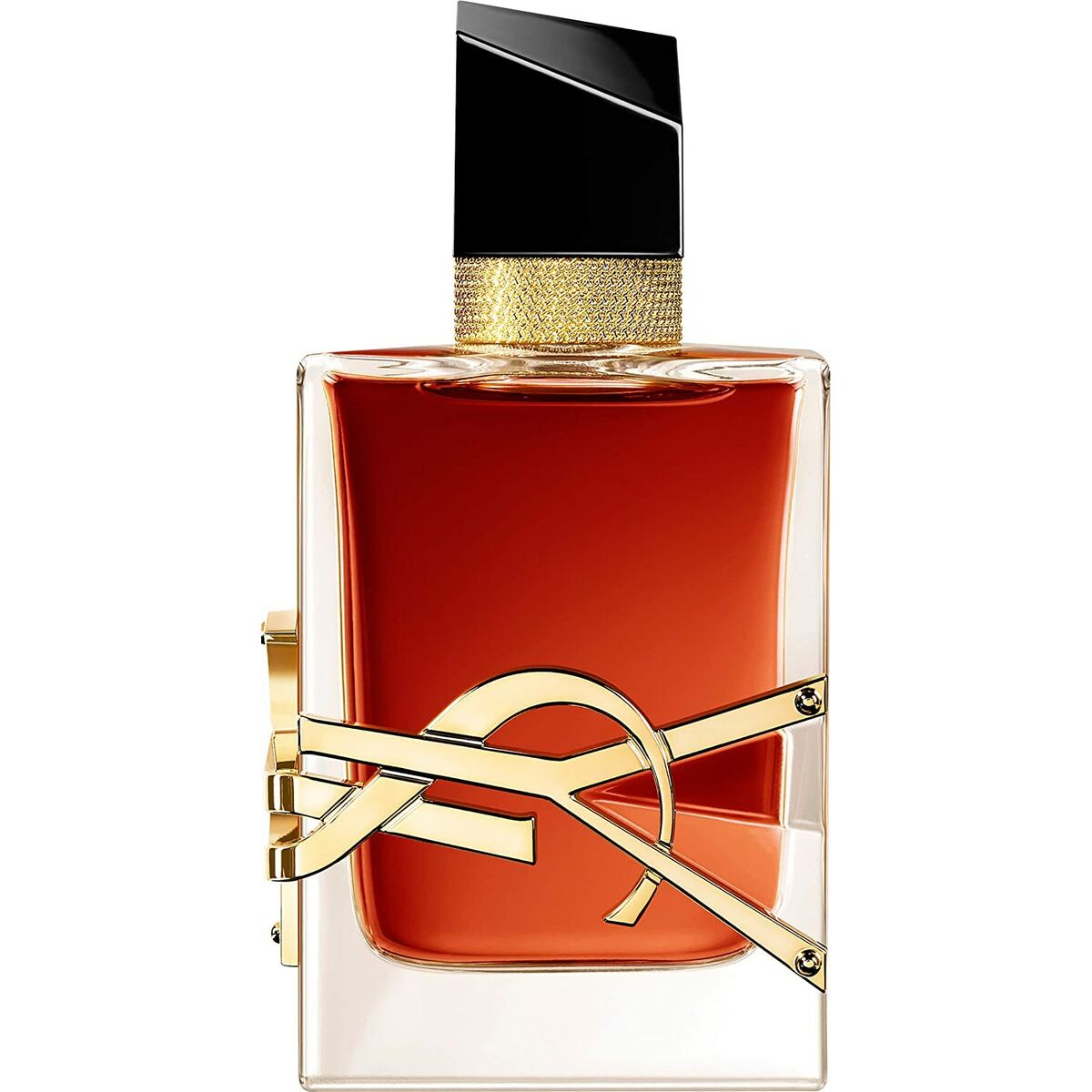 Parfum Femme Yves Saint Laurent EDP EDP 50 ml YSL Libre-1
