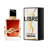 Women's Perfume Yves Saint Laurent EDP EDP 50 ml YSL Libre - Cosmova