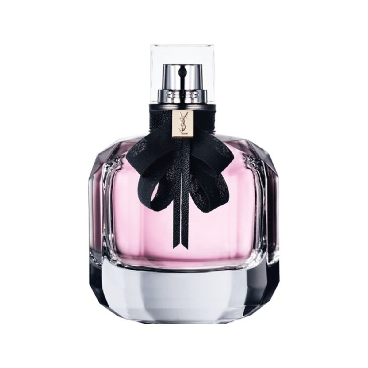 Parfum femme Yves Saint Laurent EDP Mon Paris (90 ml)-0