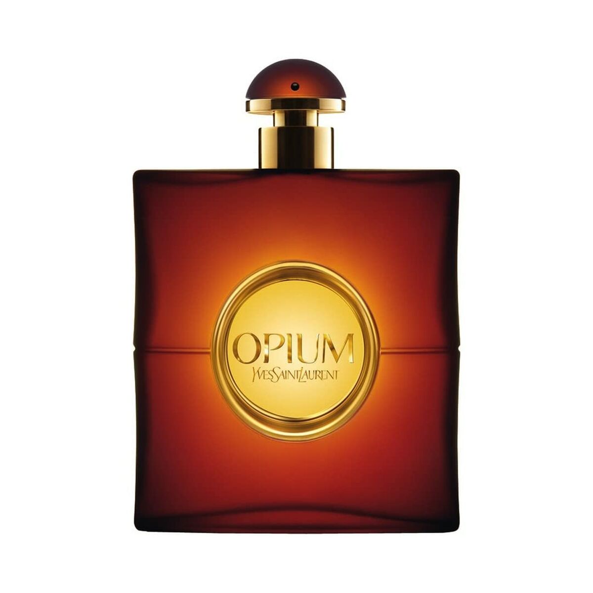 Parfum Femme Yves Saint Laurent Opium EDP EDP-1