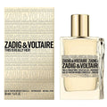 Damenparfüm Zadig & Voltaire Das ist wirklich sie! EDP 30 ml-0
