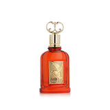 Profumo Donna Zimaya Al Fouz EDP 100 ml-1