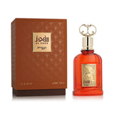 Profumo Donna Zimaya Al Fouz EDP 100 ml-0