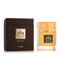 Damenparfüm Zimaya Mazaaj EDP 100 ml-0