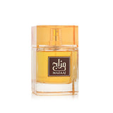Women's Perfume Zimaya Mazaaj EDP 100 ml - Cosmova
