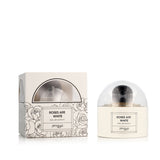 Women's Perfume Zimaya Roses Are White EDP 100 ml - Cosmova