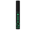 Rimel WONDER VOLUME THRILL SEEKER #Extra Black 1 unitate-0
