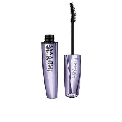 WONDER'BOND Hyaluronsäure Wimpernfüller #02-Braun 11 ml