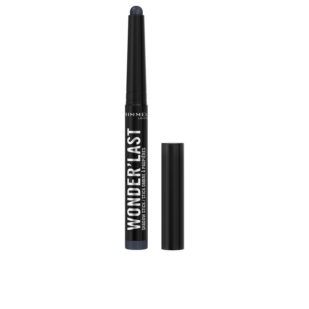WONDER&39;LAST Eyeshadow Stick 011-Blueberry Baby 1.64 gr - Cosmova