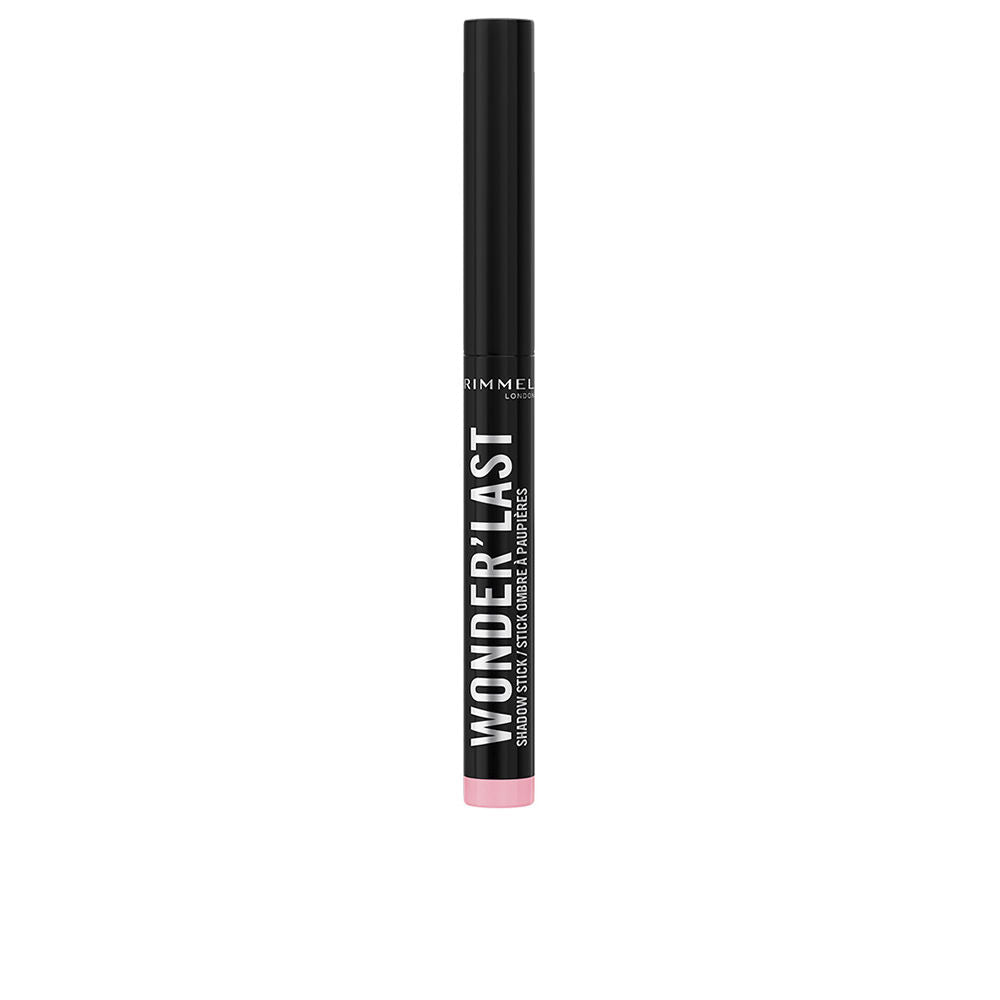 WONDER'LAST eyeshadow stick 006-mermaid blush 1.64 gr - Cosmova