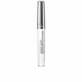 WONDER'SERUM revitalising serum for lashes and brows 3 ml - Cosmova