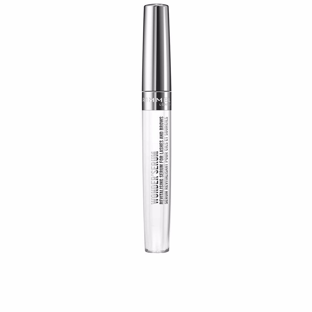 WONDER'siero revitalising siero per lashes e brows 3 ml - Cosmova