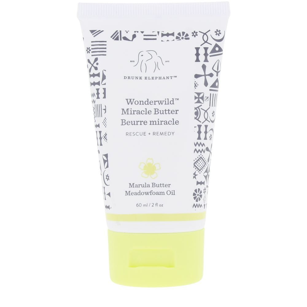 WONDERWILD MIRACLE BUTTHER Creme 60 ml-0