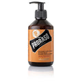 WOOD AND SPICE beard balm 300 ml - Cosmova