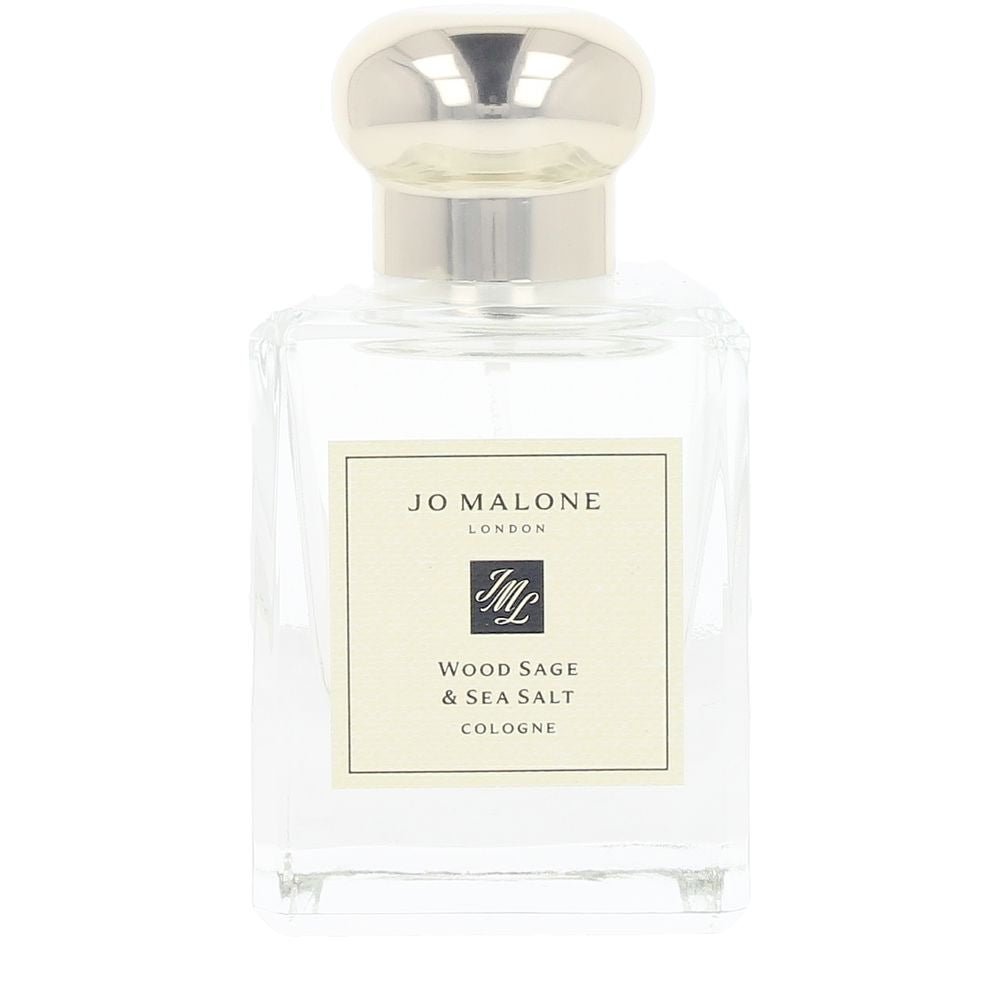 SALVIA E SALE MARINO edc vapo 50 ml-0