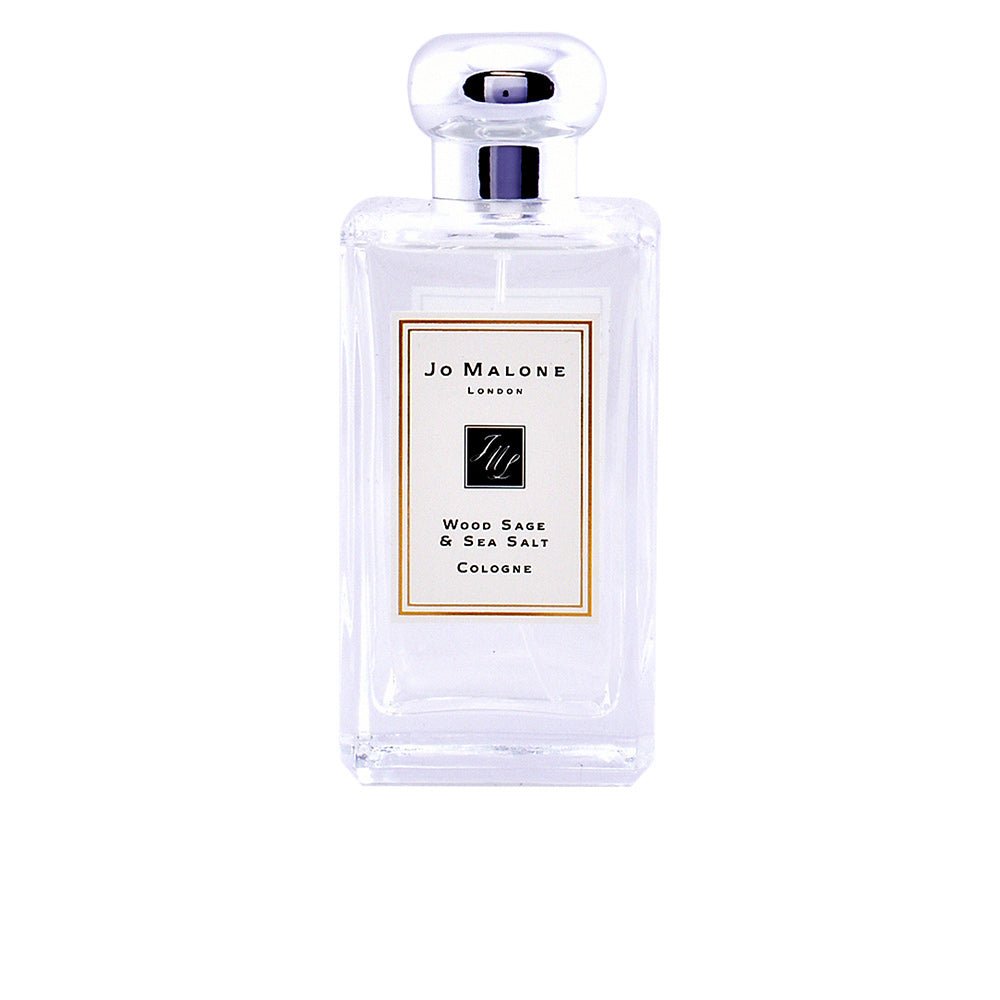 WOOD SAGE & SEA SALT Eau de Cologne Spray 100 ml-0