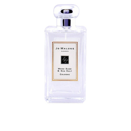WOOD SAGE & SEA SALT eau de cologne spray 100 ml