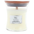 Vela WOODWICK MINI #Isla Coco 85 gr-0